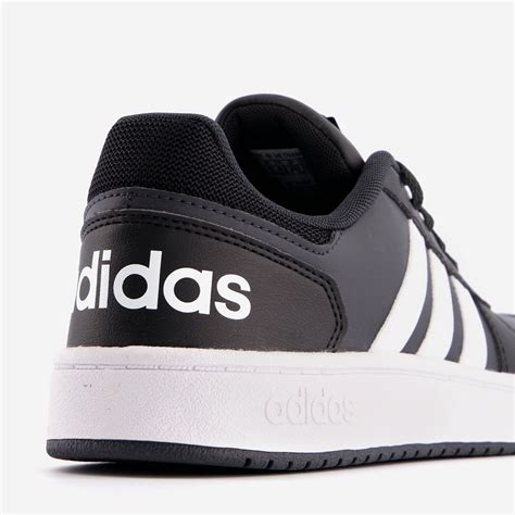 adidas heren hoops 2.0|Adidas Hoops Men's Shoes .